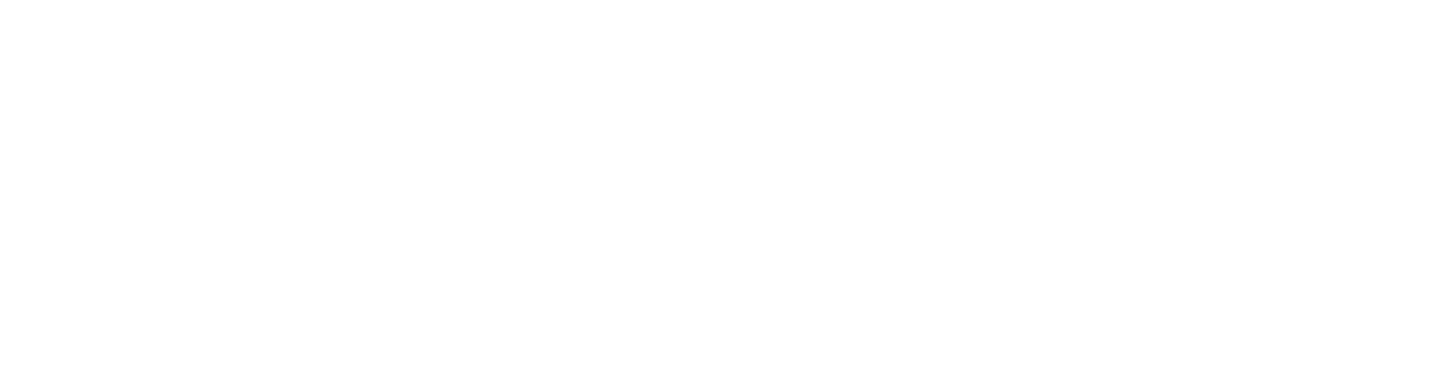 StaySol